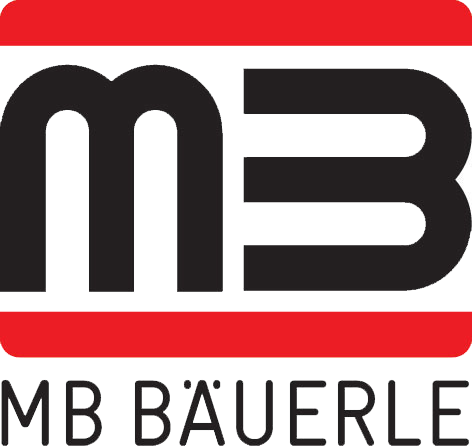 Mathias Bauerle logo