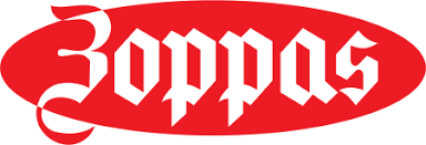 Zoppas logo