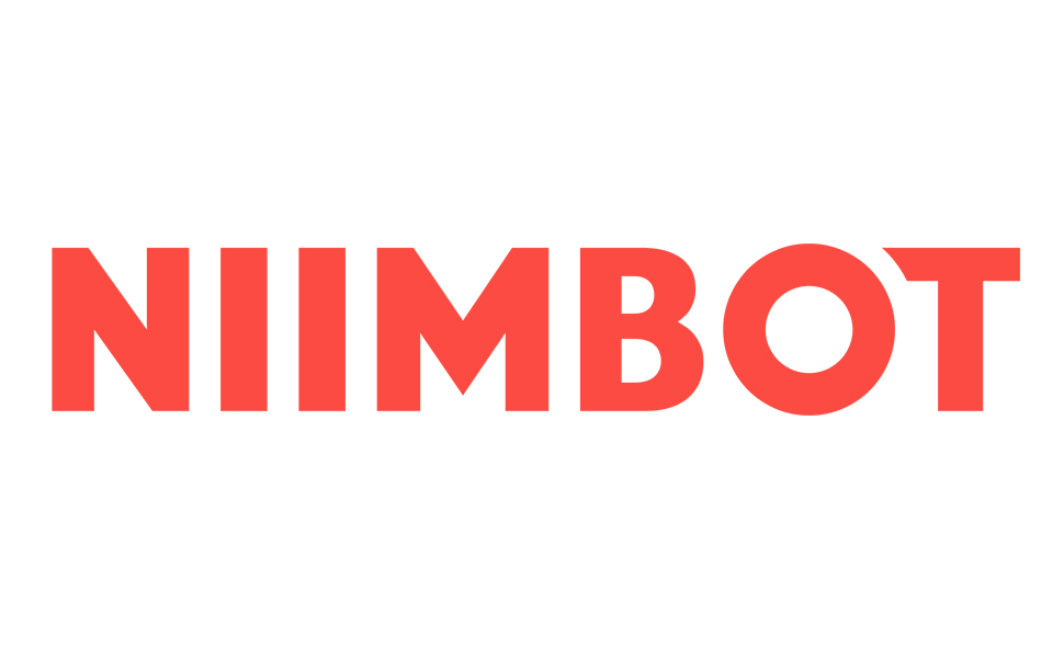 Niimbot logo