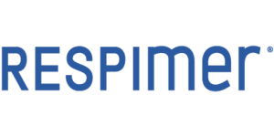 RESPIMER logo