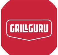 Grillguru logo