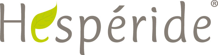 Hesperide logo