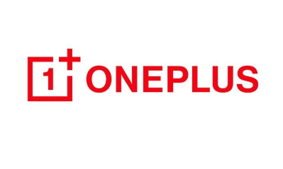 ONEPLUS logo