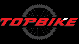Top Bike logo