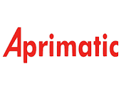 Aprimatic logo