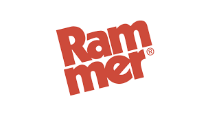 RAMMER logo