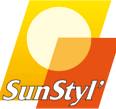 SUNSTYL logo