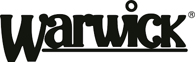 WARWICK logo