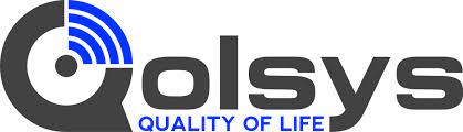 QOLSYS logo