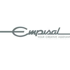 Empisal logo