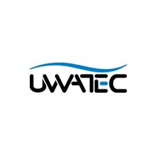 Uwatec logo