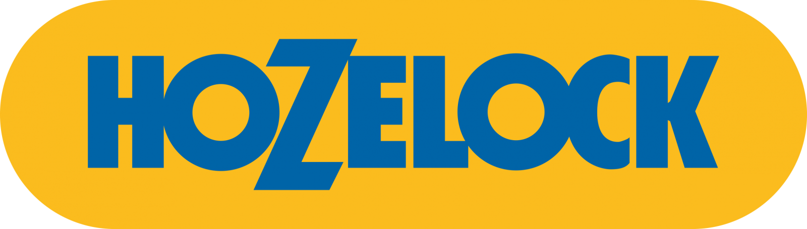 Hezelock logo