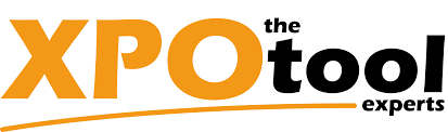 XPOTOOL logo