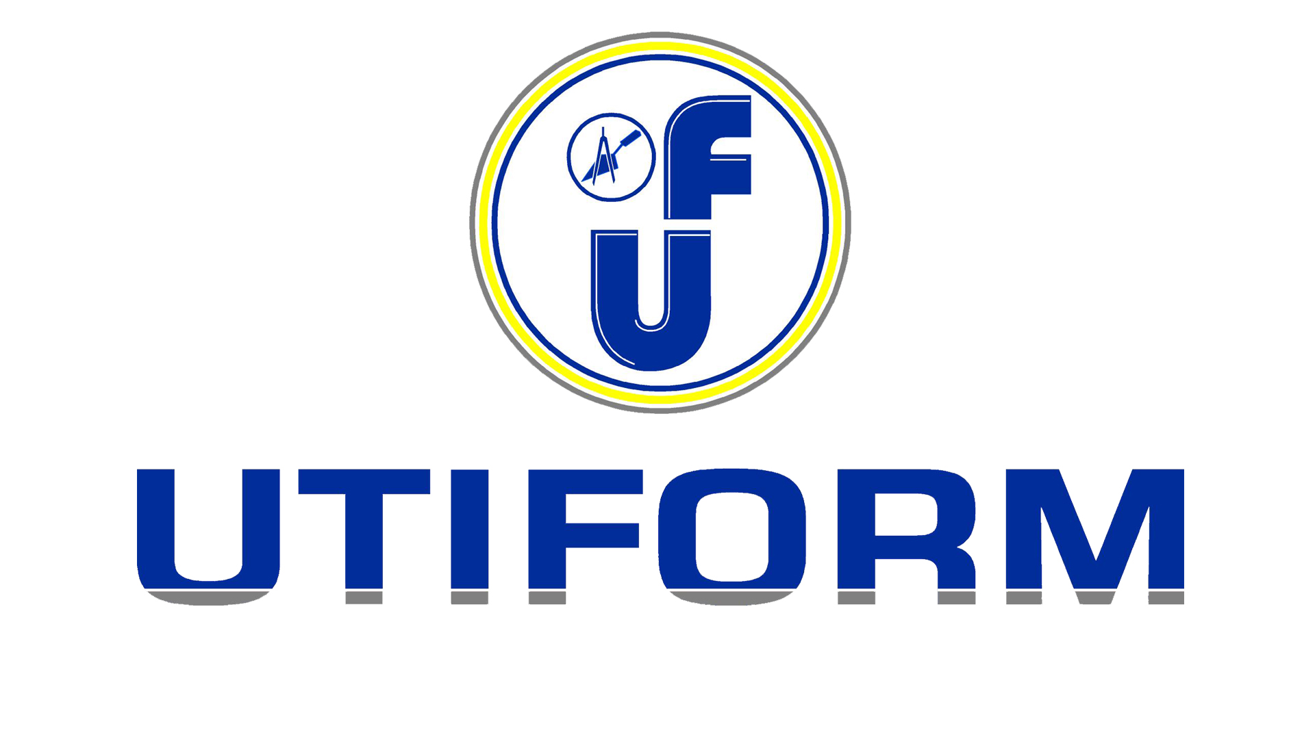 Utiform logo