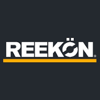 Reekon logo