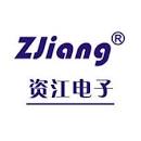 zijiang logo