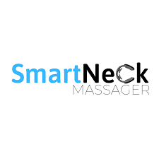 NECKMASAGER logo