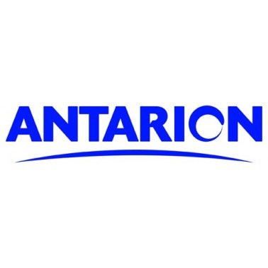Antarion logo