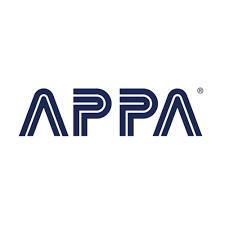 APPA logo