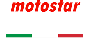 Motostar logo