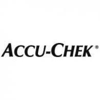 Accu-Chek logo