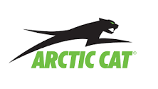 Artic cat logo