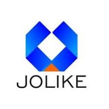 Jolike logo