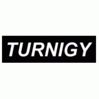 Turnigy logo