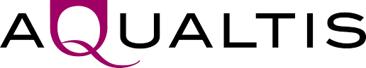 AQUALTIS logo