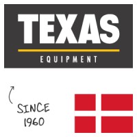 Texas Equipment logo