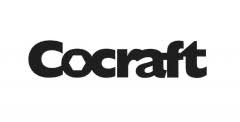 Cocraft logo