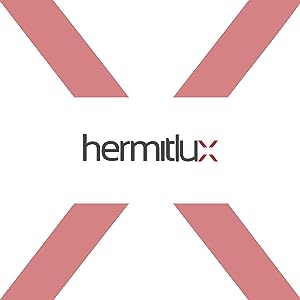 Hermitlux logo