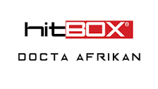 hitbox logo