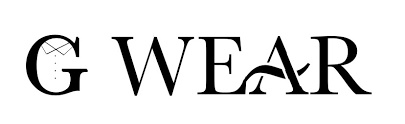 G-WEAR logo