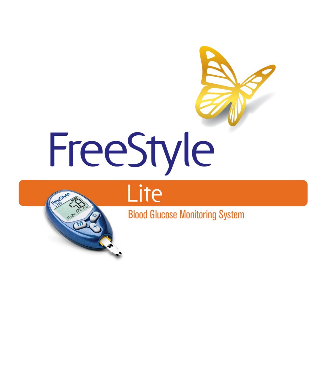 Freestyle logo