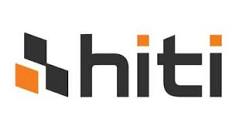 HiTi logo