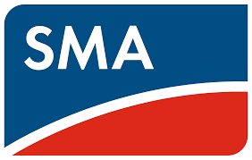 SMA logo