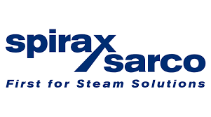 Spirax logo