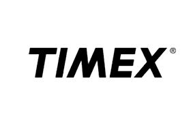 TIMEX logo
