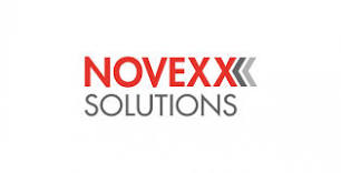 NOVEXX logo