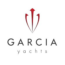 Garcia logo