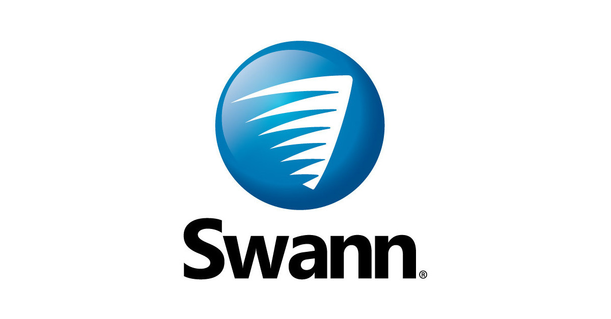 SWANN logo