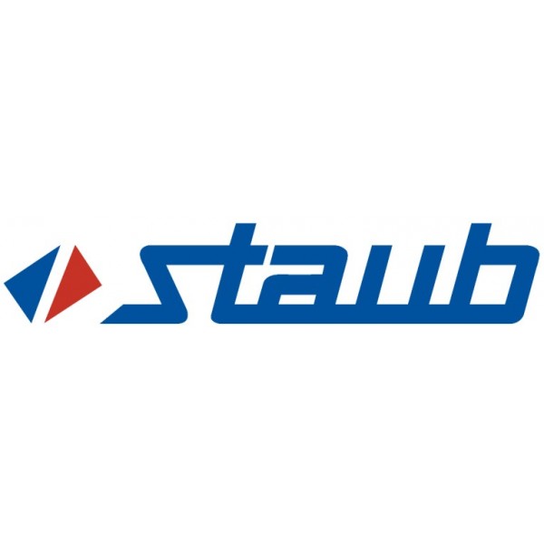 STAUB logo
