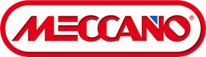 Meccano logo