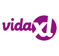 VidaXL logo