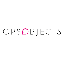 OPSOBJECTS logo