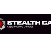 Stealth Cam logo