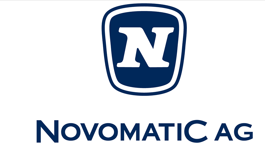 Novatic logo