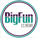 bigfun logo