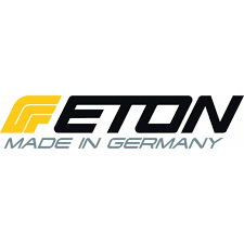ETON logo